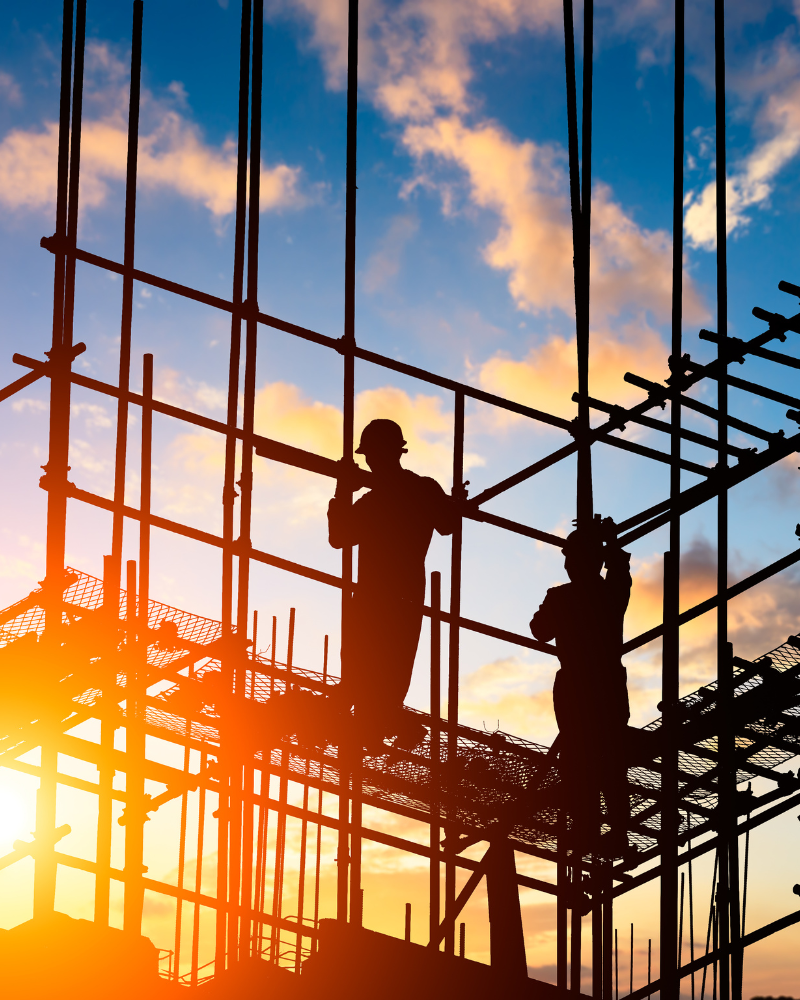 About Nationwide Permitting Services
