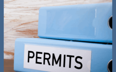 Why Permit Expediting Services Are Essential in Georgia