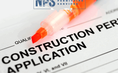 10 Things Out-of-State Developers Should Know About Permitting in Texas