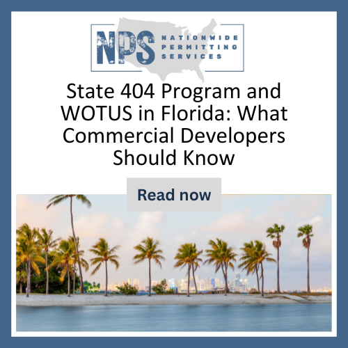 Why Do Commercial Building Permits in Texas Take So Long (2)