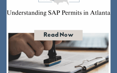 Understanding SAP Permits in Atlanta